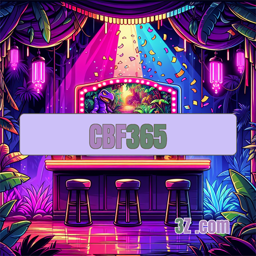 Experiência Exclusiva: O Mundo VIP do CBF365