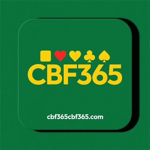 cbf365