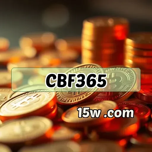 cbf365 Jogos