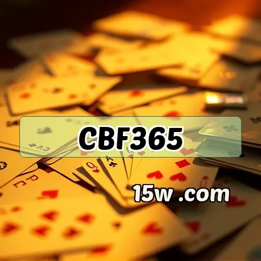 cbf365 Promoções