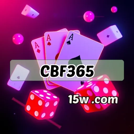 cbf365 Eventos Esportivos